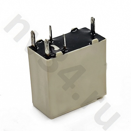 Реле 12VDC /G8NB-17SR-12VDC автомоб.