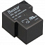 Реле 12VDC /BS-901AS-12VDC