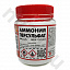 АММОНИЙ ПЕРСУЛЬФАТ 100Г 