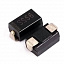 Диод SS56 smd [DO-214AB/SMC] 